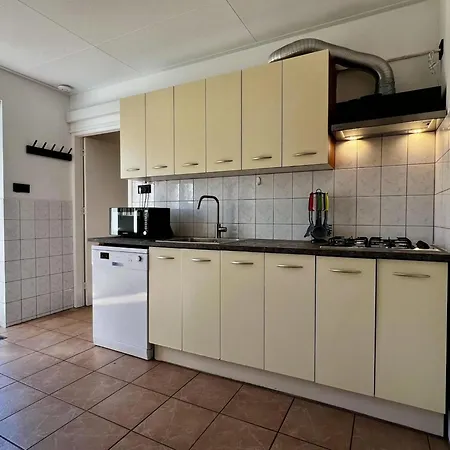 Holiday home In *