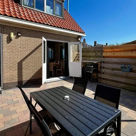 Holiday home In *